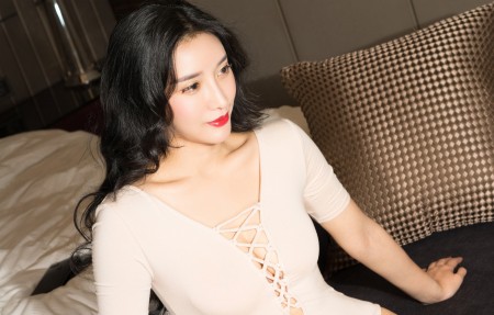 91娇喘❌❌⭕⭕白丝少林寺91脱👙让学生摸🐻91香蕉-V.数字
