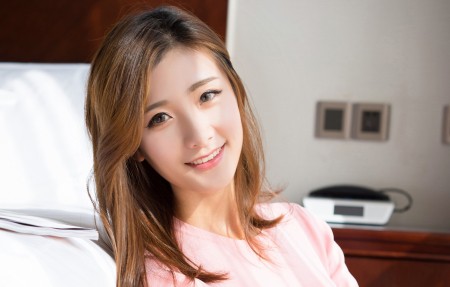 www.199麻豆❌❌❌扒开老师❌狂揉❌喷水-V.数字
